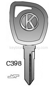 C398