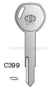 C399