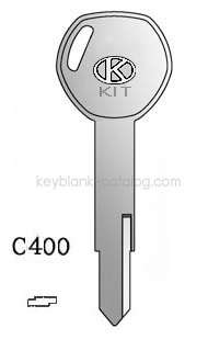 C400