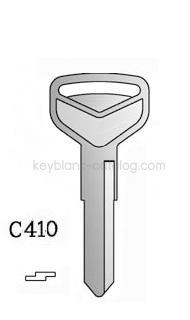 C410