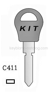 C411
