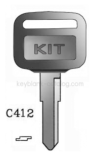 C412