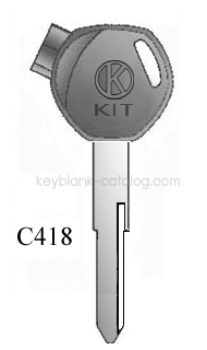 C418