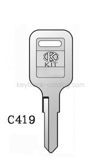 C419