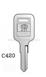 C420