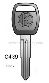 C429