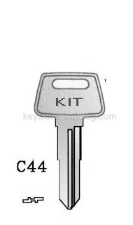 C44