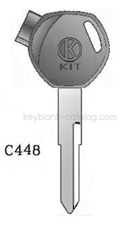 C448