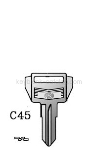 C45