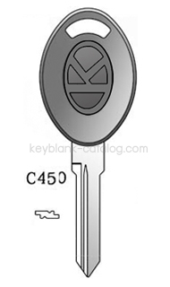 C450