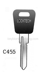 C455