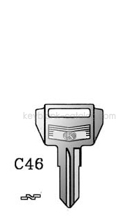C46