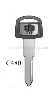 C480