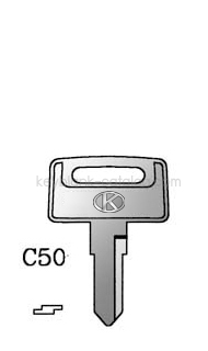 C50
