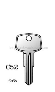 C52