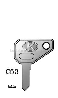 C53