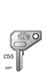 C55