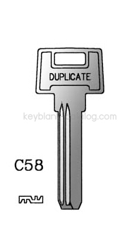 C58