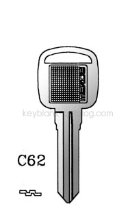C62