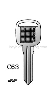 C63