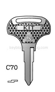 C70