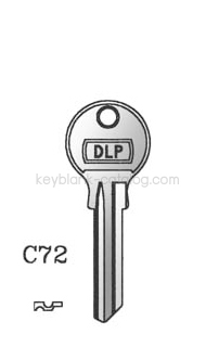 C72