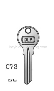 C73