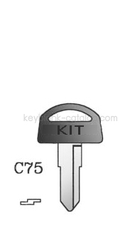 C75