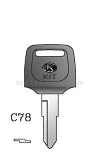 C78