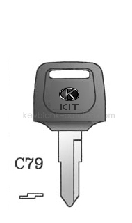 C79