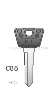 C88