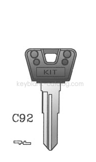C92