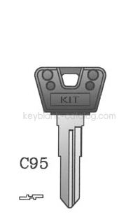 C95