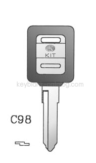 C98