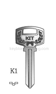 K1