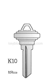 K10