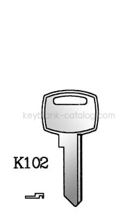 K102
