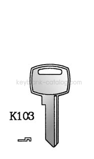 K103