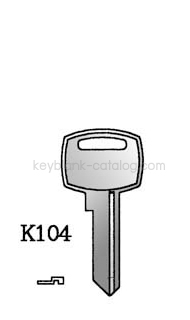 K104