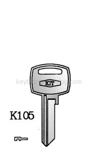 K105
