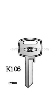 K106