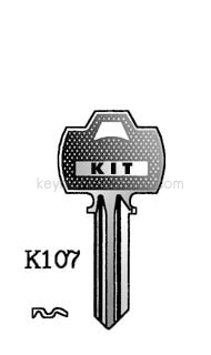 K107