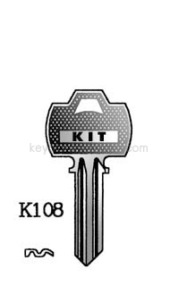 K108