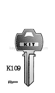 K109
