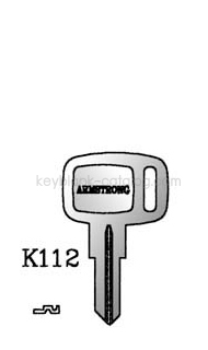 K112