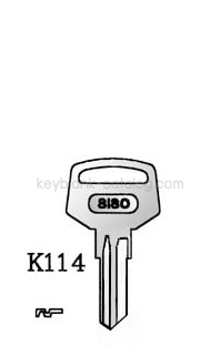 K114