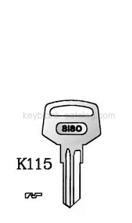 K115