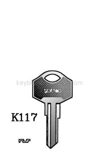 K117