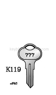 K119