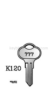 K120